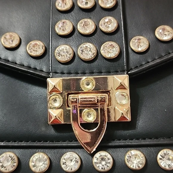 Bling Fashion Bag - Picture 7 of 7